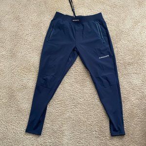 ALPHALETE INFINITY JOGGER